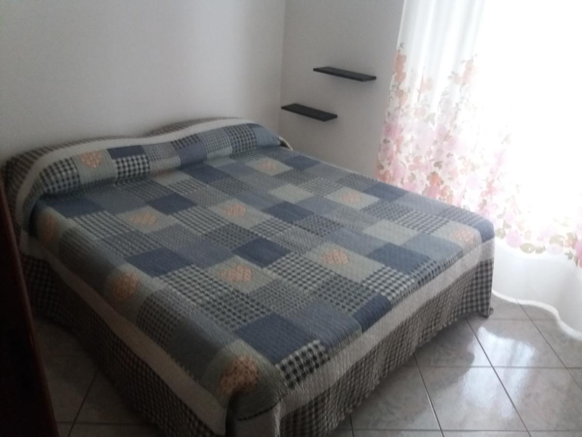 Casa Azzurra Ormea B&B 외부 사진